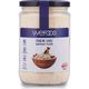 Wefood 250 gr Fındık Unu