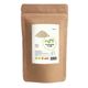 Wefood 250 gr Glutensiz Karabuğday İrmiği