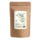Wefood 250 gr Glutensiz Sarımsak Tozu