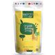 Wefood 250 gr Kids Organik Bebek İrmiği