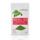 Wefood 2x100 gr Moringa Tozu
