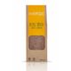 Wefood 2x300 gr Beyaz Kinoa