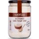 Wefood 2x300 gr Glütensiz Tam Yulaf Unu
