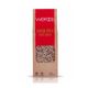 Wefood 2x300 gr Karışık Kinoa