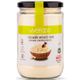 Wefood 2x350 gr Organik Nohut Unu