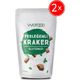 Wefood 2x40 gr Fesleğenli Kraker