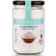 Wefood 2x500 gr Organik Pirinç Unu