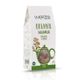 Wefood 30 gr Organik Ihlamur