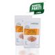 Wefood 300 gr 2'li Glutensiz Yulaf Ezmesi