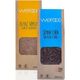 Wefood 300 gr Siyah Chia + 300 gr Beyaz Kinoa