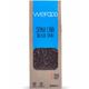 Wefood 300 gr Siyah Chia