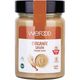 Wefood 300 gr Yerli Susam Organik Tahin