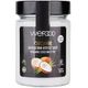 Wefood 300 ml Soğuk Sıkım Organik Hindistan Cevizi Yağı