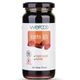 Wefood 315 gr Hurma Özü