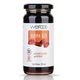 Wefood 315 gr Soğuk Sıkım Hurma Özü