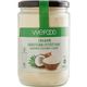 Wefood 320 gr Organik Hindistan Cevizi Unu