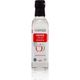 Wefood 340 ml Organik Elma Suyu Konsantresi