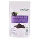 Wefood 35 gr Organik Acai Tozu