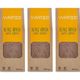 Wefood 3x400 gr Beyaz Kinoa