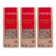 Wefood 3x400 gr Karışık Kinoa