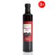 Wefood 3x700 gr Karadut Özü