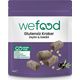 Wefood 40 gr Glutensiz Zeytinli Kekikli Kraker