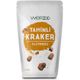 Wefood 40 gr Tahinli Kraker