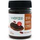 Wefood 400 gr %100 Sade Hurma Ezmesi