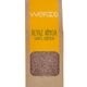 Wefood 400 gr Beyaz Kinoa