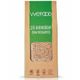 Wefood 400 gr Glutensiz Çiğ Karabuğday Tanesi