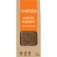Wefood 400 gr Glutensiz Kavrulmuş Karabuğday