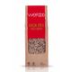 Wefood 400 gr Karışık Kinoa