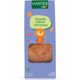Wefood 400 gr Organik Bebek Tarhanası