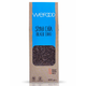 Wefood 400 gr Siyah Chia