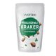 Wefood 40gr Fesleğenli Kraker