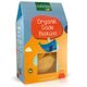 Wefood 50 gr Kids Organik Sade Bisküvi