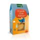 Wefood 50 gr Kids Organik Sade Tereyağlı Bisküvi