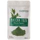 Wefood 50 gr Matcha Tozu