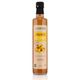 Wefood 500 ml Organik Alıç Sirkesi