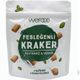 Wefood 5x40 gr Fesleğenli Kraker