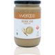 Wefood 600 gr Yerli Susam Organik Tahin