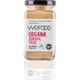 Wefood 65 gr Zencefil Tozu