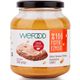 Wefood Glutensiz Fıstık Ezmesi 300 gr