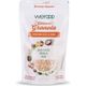 Wefood Glütensiz Granola Hindistan Cevizi & Fındık 250 gr