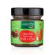 Wefood Kids 200 gr Çikolatalı Hurmalı Fındık Ezmesi