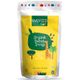 Wefood Kids 3x250 gr Organik Bebek İrmiği