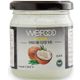 Wefood Organik Hindistan Cevizi Yağı 150 ML