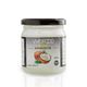 Wefood Organik Hindistan Cevizi Yağı 150Ml
