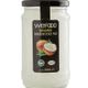 Wefood Organik Hindistan Cevizi Yağı 300 ml