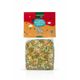 Wefoods 250 gr Sebzeli Arpa Şehriye